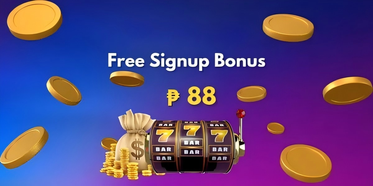 funbingo welcome bonus for Philippine players