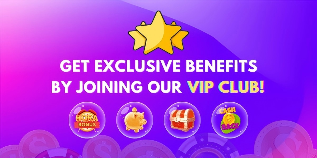 funbingo slot games collection