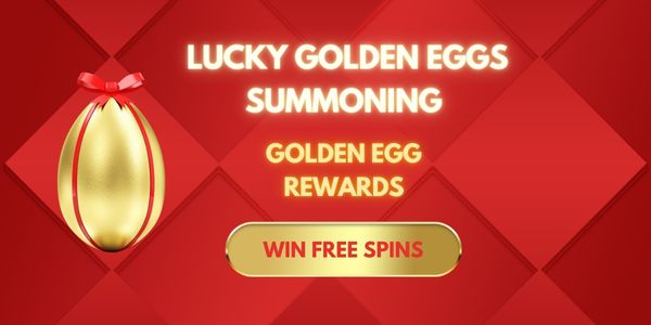funbingo app download apk mobile access