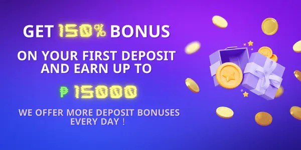 funbingo tips for safe casino play