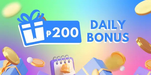 funbingo casino online casino guide