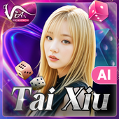 Blockchain Tai Xiu funbingo casino