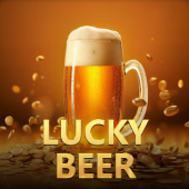 Lucky Bear funbingo game