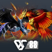 Sabong funbingo casino hot game