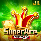 Super Ace Deluxe funbingo casino hot game
