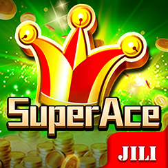 Super Ace funbingo slot