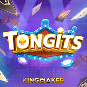 Tongits funbingo casino cards